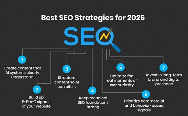 Best SEO Approaches for New Video Gaming Creators in 2026: 10 Search-Driven Strategies to Grow Your Channel